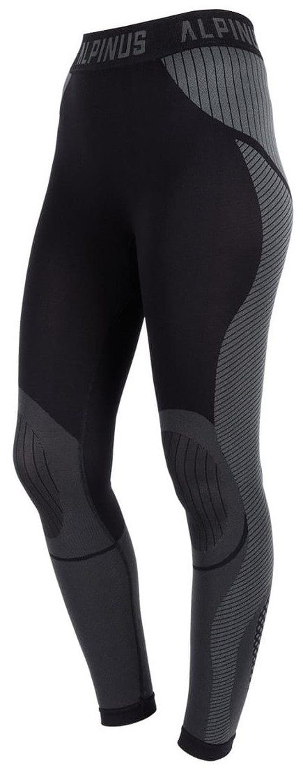 alpinus-bielizna-termoaktywna-damska-spodnie-active-base-layer-spodnie-szare